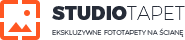 studio-tapet-logo